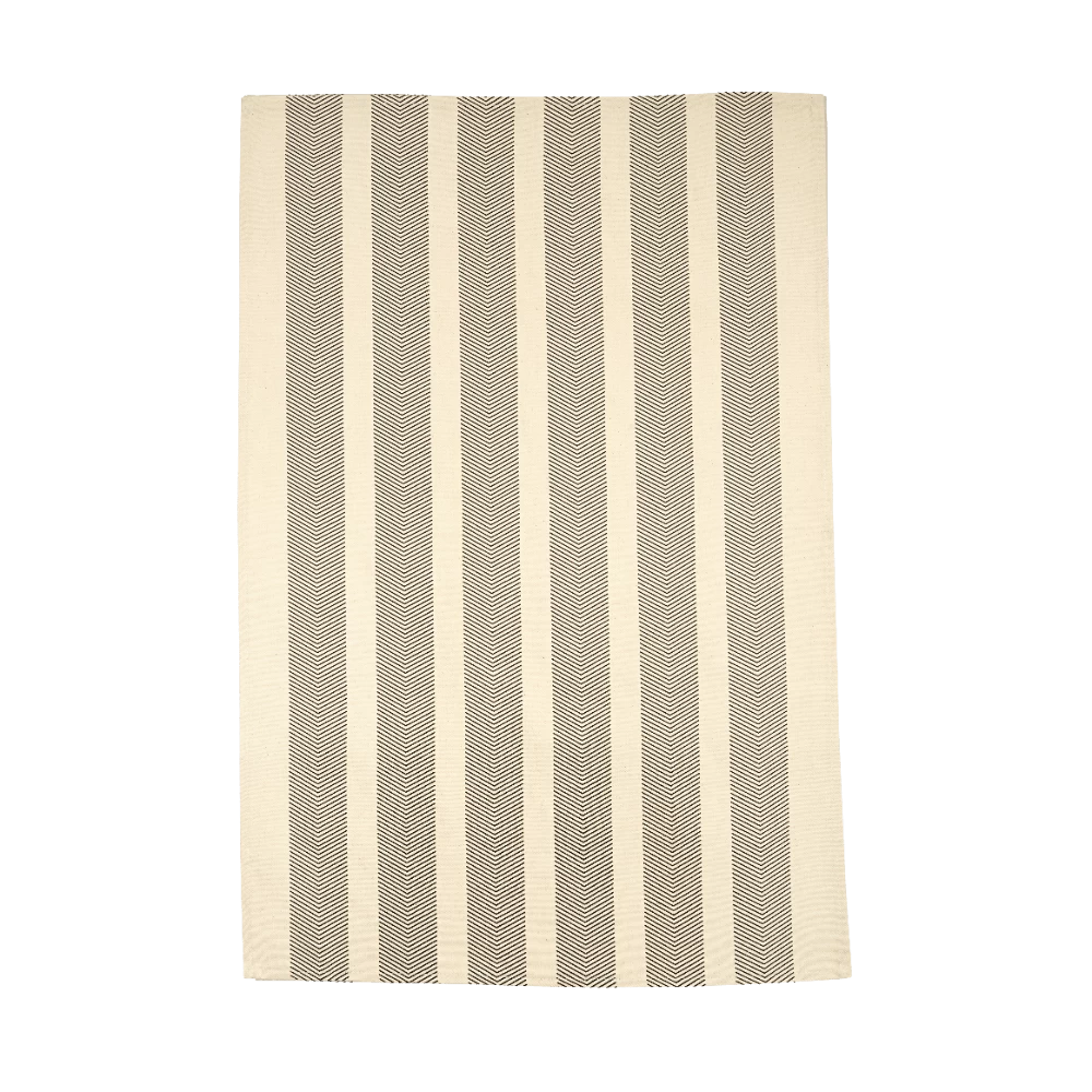 Ulster Weavers Top Dog BBQ Theedoek Ongebleekt Katoen 2-delig - Afbeelding 2