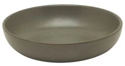 Serax Surface By Sergio Herman Diep Bord ø 21 Cm Camogreen