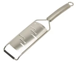 Microplane Professional Grote Schaaf 32 Cm Rvs