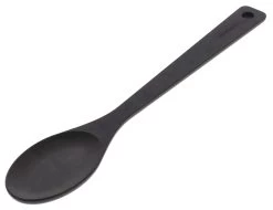 Epicurean Chef Series Pollepel 34,5 Cm Papiercomposiet Zwart