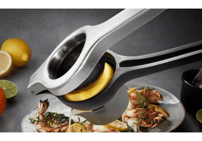 Gefu Lemon Pro Citruspers - Afbeelding 2