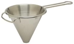 Rösle Puntzeef ø 18 Cm Rvs