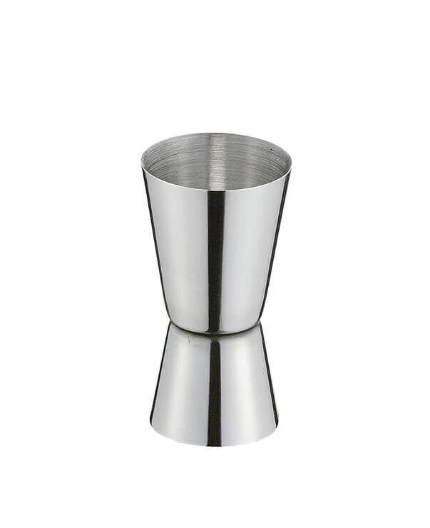 Cilio Cosmopolitan Cocktailset Rvs 5-delig - Afbeelding 5