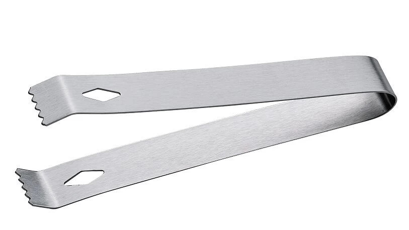 Cilio Cosmopolitan Cocktailset Rvs 5-delig - Afbeelding 6