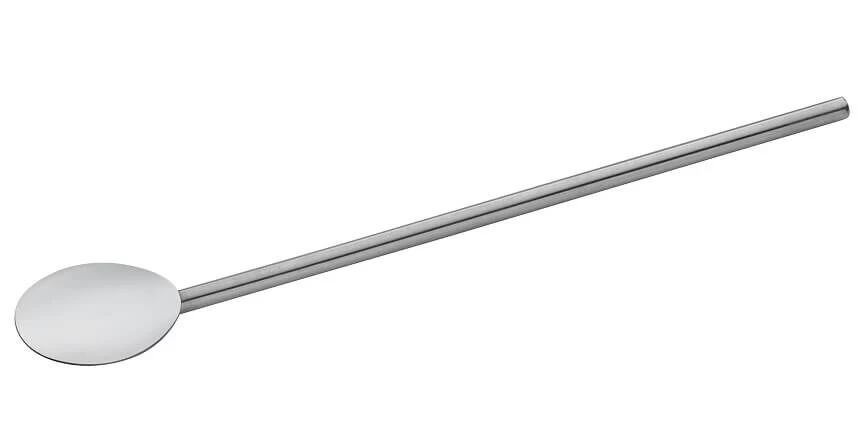 Cilio Cosmopolitan Cocktailset Rvs 5-delig - Afbeelding 7