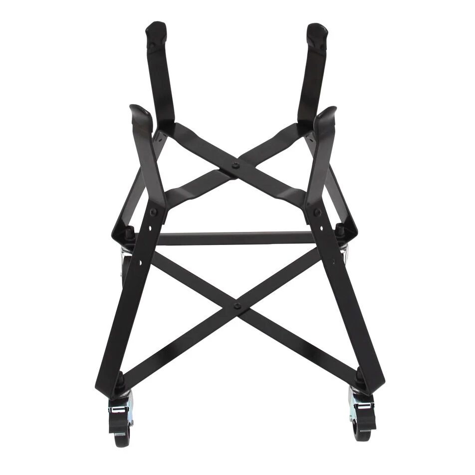 Big Green Egg Nest Onderstel Voor Big Green Egg Medium - Afbeelding 2