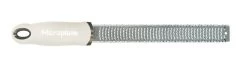 Microplane Premium Series Zesteur / Rasp 33 Cm Rvs Cashmere Beige