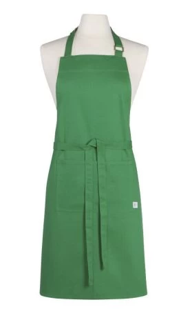 Now Designs Greenbriar Schort 85 X 70 Cm Katoen Groen