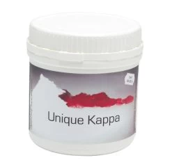 Unique Products Kappa 300 Gram