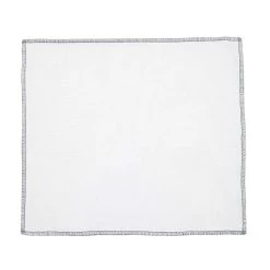 Ulster Weavers Schoonmaakdoek Linnen 2 Stuks