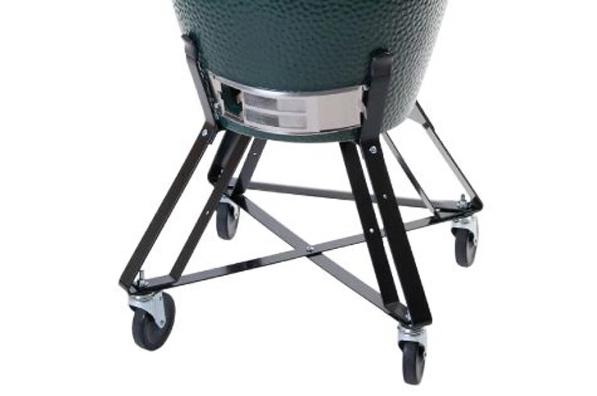 Big Green Egg Nest Onderstel Voor Big Green Egg Medium