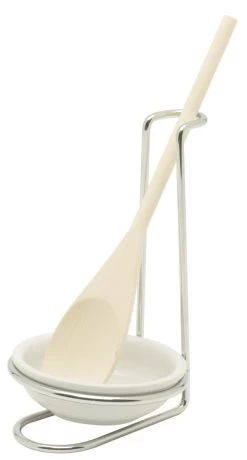 Küchenprofi Lepelhouder ø 11 Cm Aardewerk