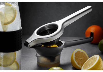 Gefu Lemon Pro Citruspers - Afbeelding 3