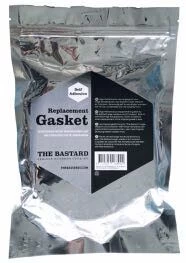 The Bastard Vervangingsvilt Small