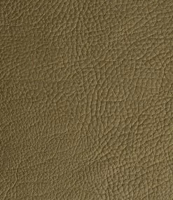 Finesse Monaco XL Placemat 35 X 48 Cm Kunstleer Gold