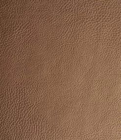 Finesse Monaco XL Placemat 35 X 48 Cm Kunstleer Copper