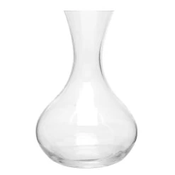 Nachtmann Vivendi Decanteerkaraf 750 Ml Glas