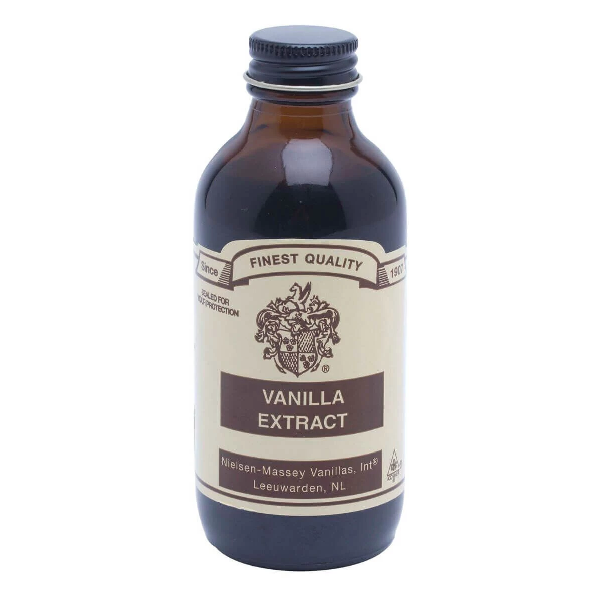 Nielsen-Massey Vanille-extract 60 Ml