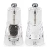 Peugeot Artic Peper- En Zoutmolenset 11 Cm Acryl