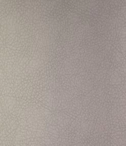 Finesse Monaco Raw XL Placemat 35 X 48 Cm Kunstleer Light Grey