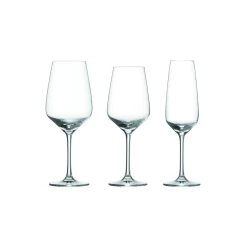 Schott Zwiesel Taste Glazenset Kristalglas 18-delig