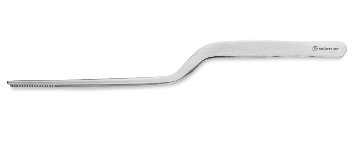 Wüsthof Gourmet Keukenpincet 20 Cm Rvs