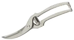 Wüsthof Wildschaar 26 Cm Rvs Glans